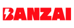 banzaicasino.site